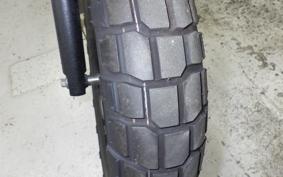 HONDA APE 50 AC16