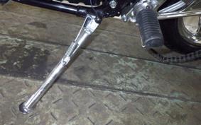 HONDA CBX550F 2023 PC04