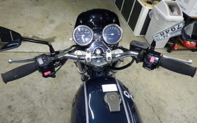 YAMAHA SRV250 RENAISSA 2001 4DN