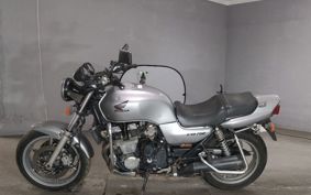HONDA CB750 RC42