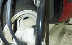 YAMAHA VINO 50 2022 SA54J