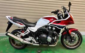 HONDA CB1300SB SUPER BOLDOR ABS 2018 SC54