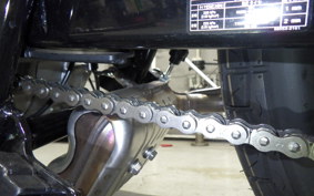 KAWASAKI W230 BJ230A