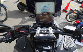 BMW R1300GS Adventure 2024 0M31