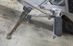 HONDA HORNET 250 2004 MC31