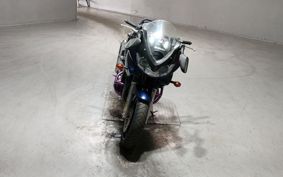 SUZUKI BANDIT1200S GV77A