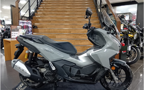 HONDA ADV160 KF54