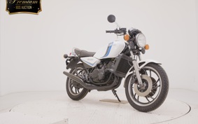 YAMAHA RZ350 1983 4U0