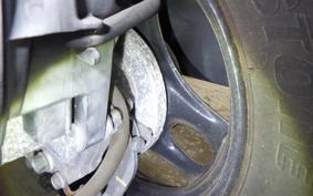 HONDA GIORNO 2 2021 AF70