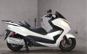 HONDA FORZA MF12