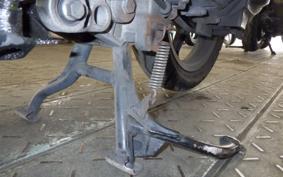 HONDA DIO 110 1996 JF31