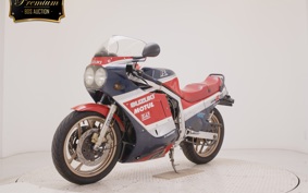 SUZUKI GSX-R750 1986 GR71G