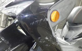 YAMAHA CYGNUS 125 XSR 2 SE44J