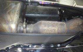 TRIUMPH DAYTONA 675 R 2016