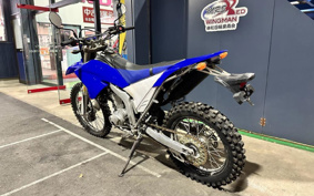 YAMAHA WR250R DG15J