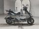 Фото Suzuki ADDRESS V125 с японского аукциона