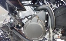 KAWASAKI ZX-4R SE 2025 ZX400P