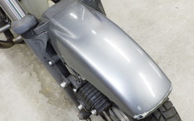 BMW R100RS 1992