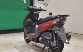 SUZUKI SWISH 125 2025 DV12B