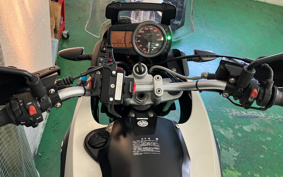 BMW G650GS SERTAO 2013 0188