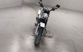 YAMAHA TW200 DG07J