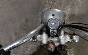 HONDA MONKEY Z50J
