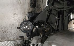 HONDA MAGNA 250 MC29