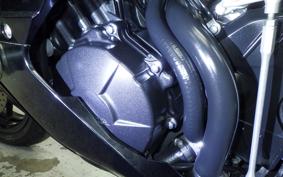 HONDA CBR600RR GEN 3 PC40