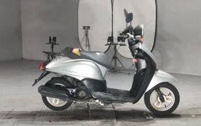 HONDA TODAY AF67