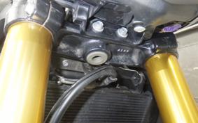 SUZUKI GSX-S750 2022 C533F