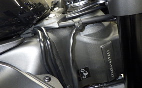 KAWASAKI NINJA ZX-6R A 2025 ZX636J