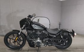 HARLEY HARLEY RH975 ZH1