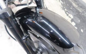 KAWASAKI ELIMINATOR 250V VN250A