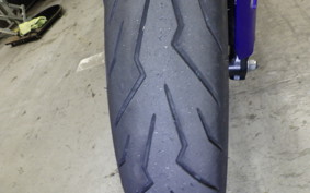 YAMAHA YZF-R25 2017 RG43J