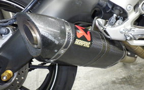 YAMAHA MT-09 A 2014 RN34J