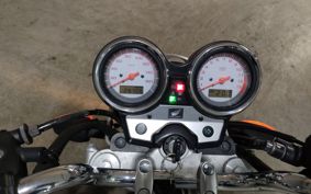 HONDA VTR 250 MC33