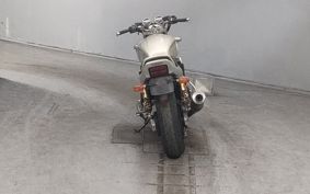 YAMAHA XJR1200 4KG