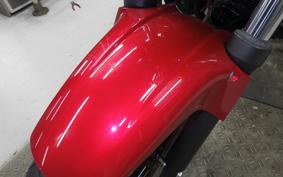 HONDA HORNET 250 2013 MC31
