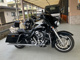 Фото Harley FLHX1580 2010 с японского аукциона