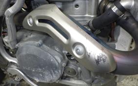 HONDA CRF450R PE05
