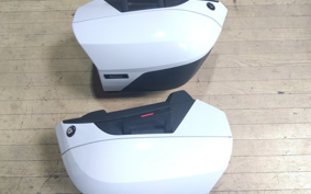 BMW K1600GT 2016 0601