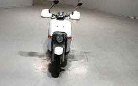 HONDA BENRII50 PRO  AA05