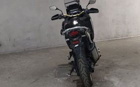 HONDA CRF1100L AFRICA TWIN 2020 SD10