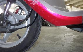 SUZUKI ﾚｯﾂﾊﾞｽｹｯﾄ CA4AA