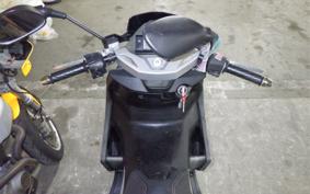 OTHER +DERBI GP1 250-I