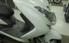 YAMAHA MAJESTY155 S SG28J