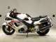 Фото Suzuki HAYABUSA Gen.2 2007 с японского аукциона