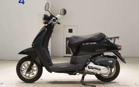 HONDA TODAY 2 AF67
