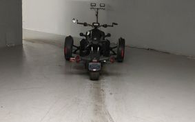 BRP CAN-AM Ryker600 2020 ..