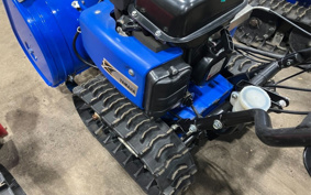 YAMAHA  SNOW BLOWER  MACHINE 